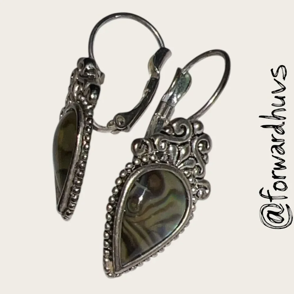 No Brand these ornate